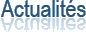 Actualités